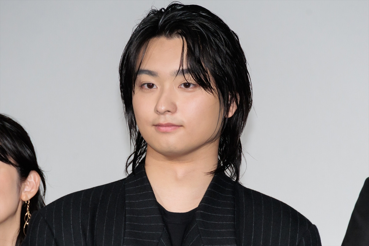 竹野内豊、玉木宏との共演シーンを回顧「役者同士にしか分からない間合い」「素晴らしいシーンができた」