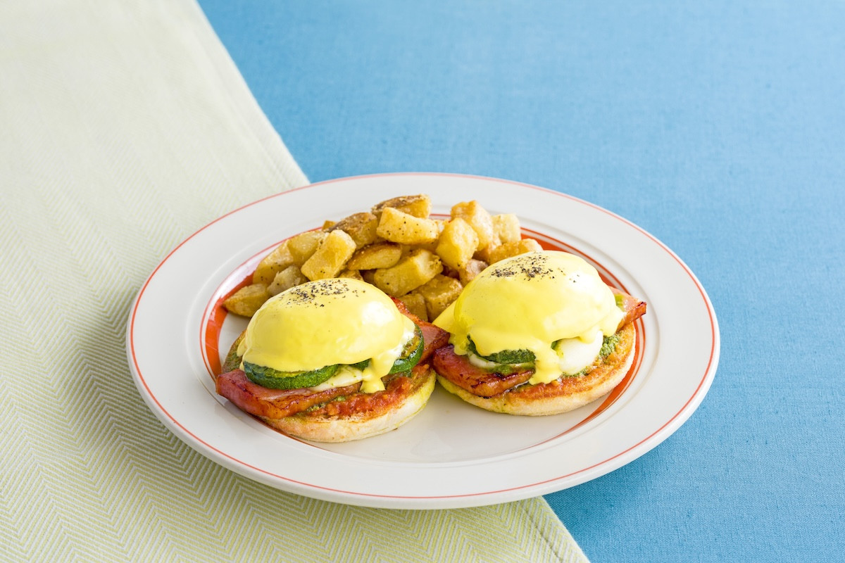 250818_Eggs ’n Things