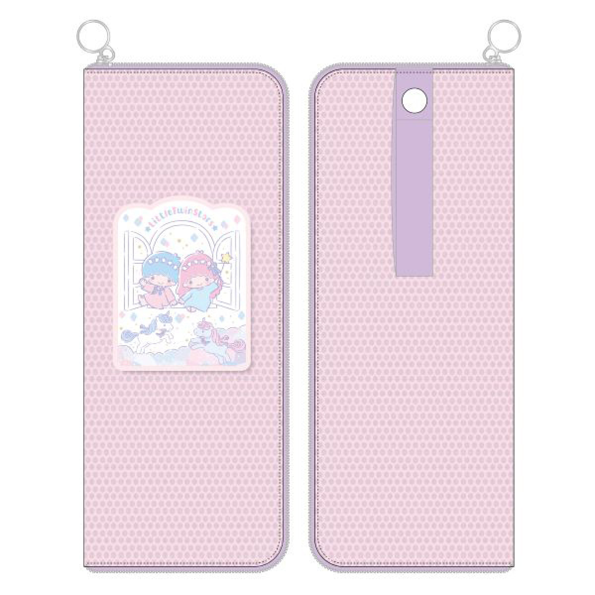 250822_Sanrio characters Special Anniversary Market