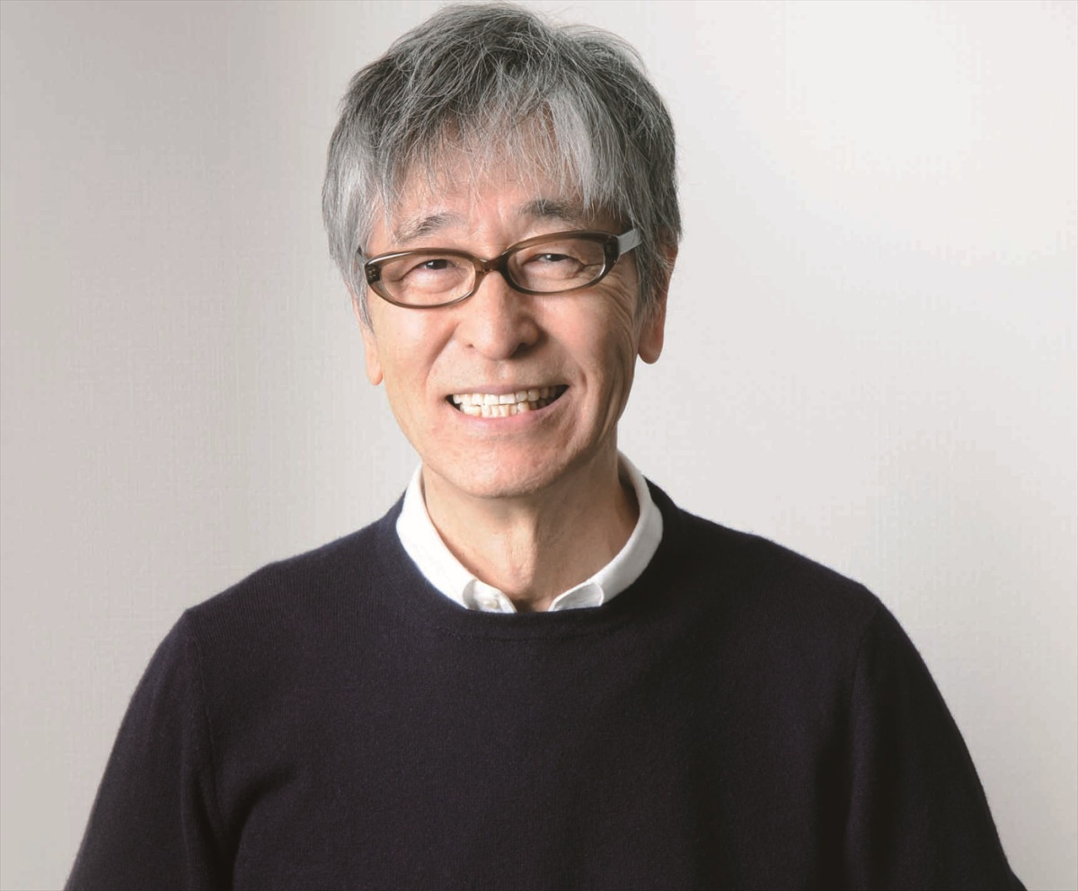 松田聖子デビュー45周年記念！　財津和夫、大瀧詠一、細野晴臣、呉田軽穂による作曲家別企画アルバム10.15発売
