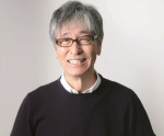 財津和夫