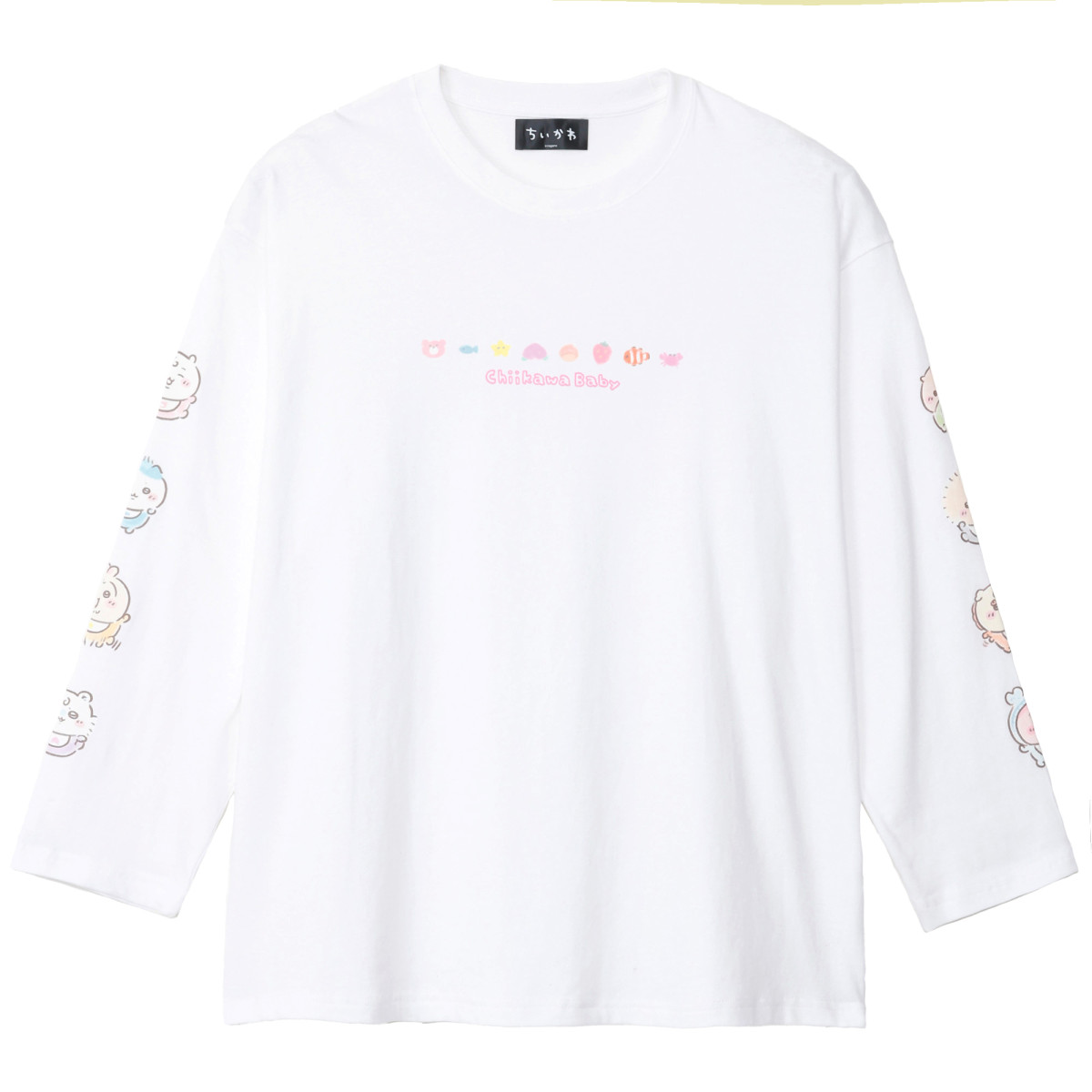 $article[