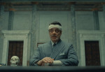映画『ザ・ザ・コルダのフェニキア計画』場面写真