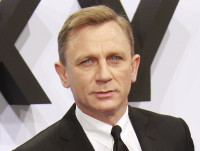 新生『007』の脚本に『ピーキー・ブラインダーズ』のスティーヴン・ナイト