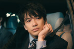 映画『（LOVE SONG）』場面写真