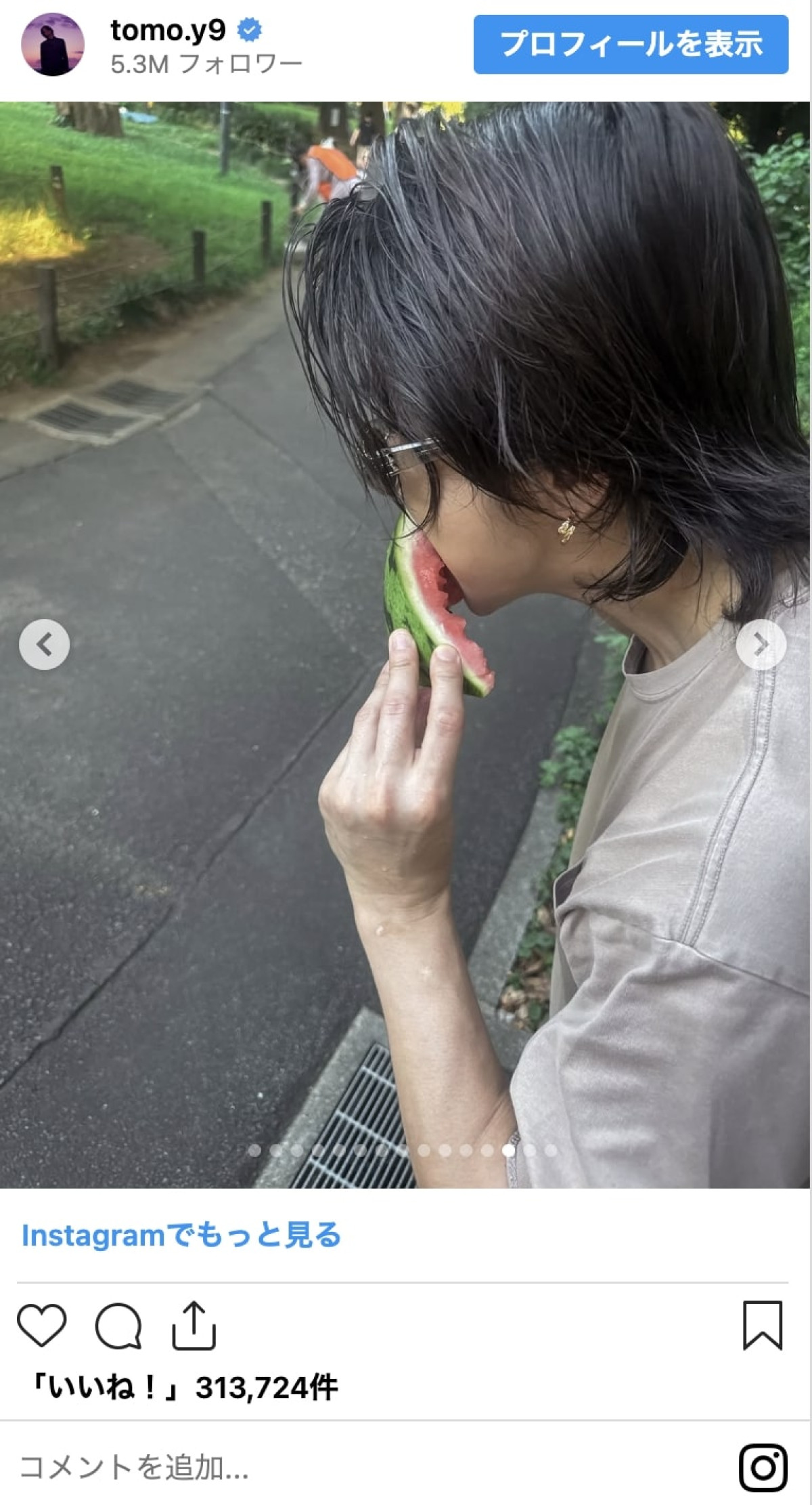 国宝級イケメンから『あんぱん』俳優まで、実はムキムキな芸能人！　甘いマスクと筋肉のギャップがすごい