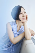 坂本真綾