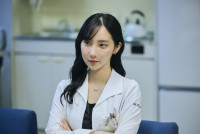 『19番目のカルテ』第5話より