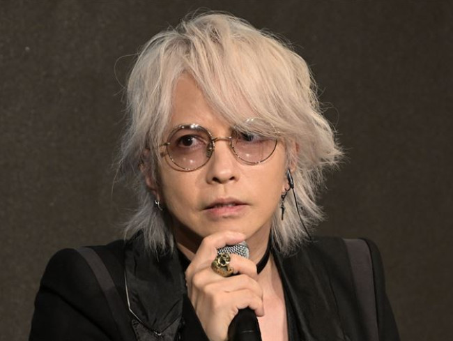 HYDE