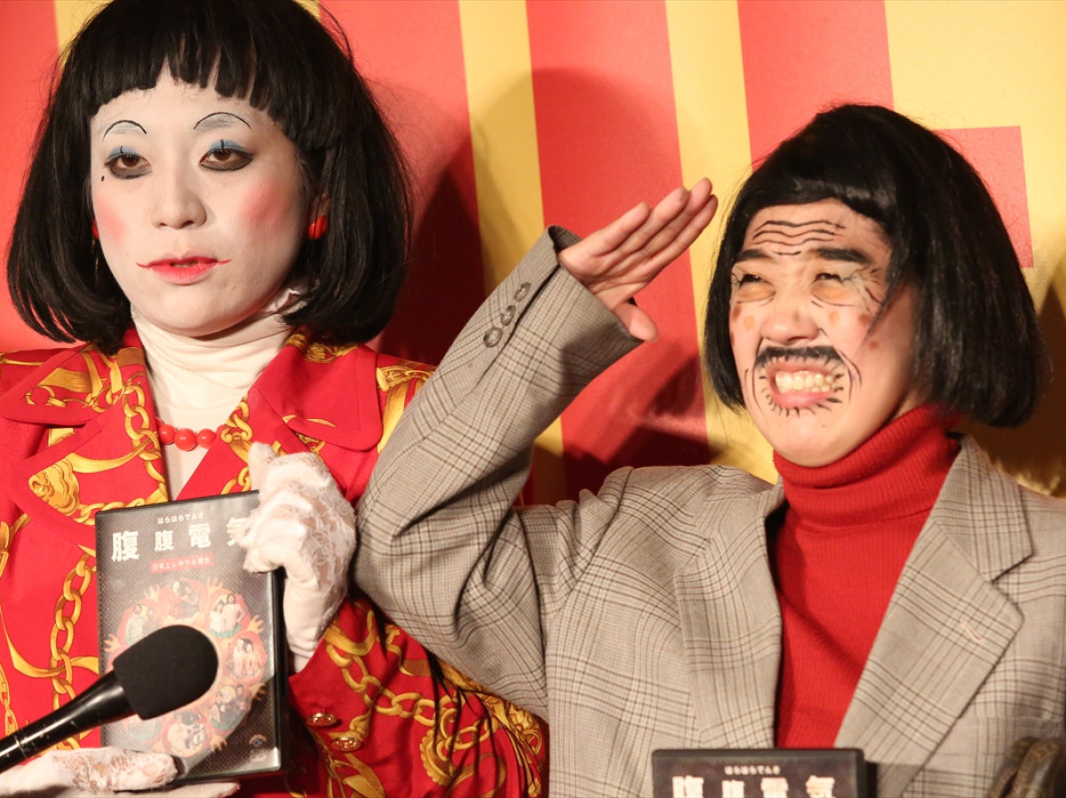 実は賞レース覇者の登竜門!? 「脱竹」芸人たちのその後