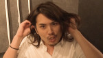 『愛のハイエナ season4』#8より