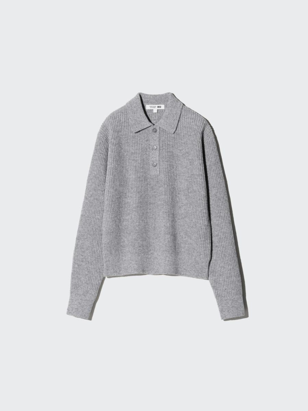 250820「UNIQLO and COMPTOIR DES COTONNIERS」
