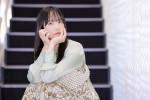テレビアニメ『その着せ替え人形は恋をする』乾心寿役・羊宮妃那