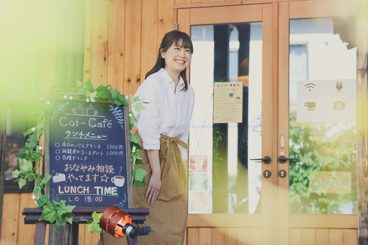 『もしレン』ついに最終回！　“乙葉”島崎遥香と“ハレ”ISSEIの“レンアイ”は実るのか？　場面写真解禁