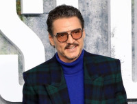 ホアキン・フェニックス降板のトッド・ヘインズ監督ゲイロマンス映画にペドロ・パスカルが出演交渉