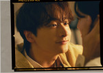 ドラマ『君としたキスはいつまでも』ティザービジュアル
