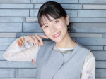 芳根京子