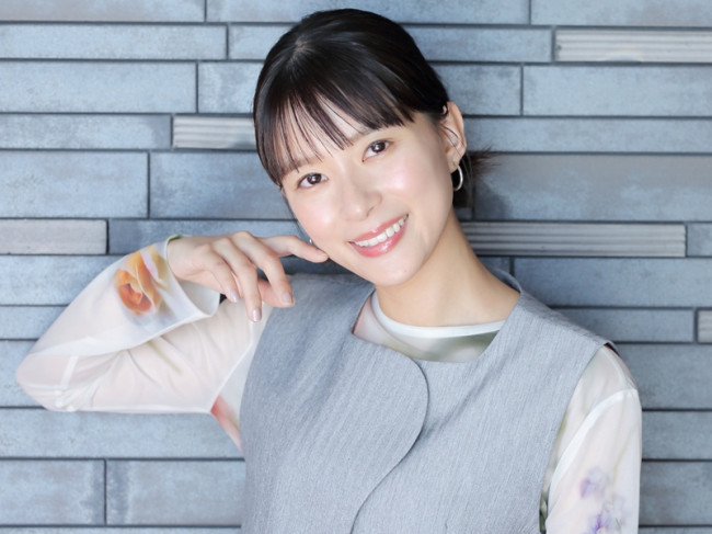 芳根京子