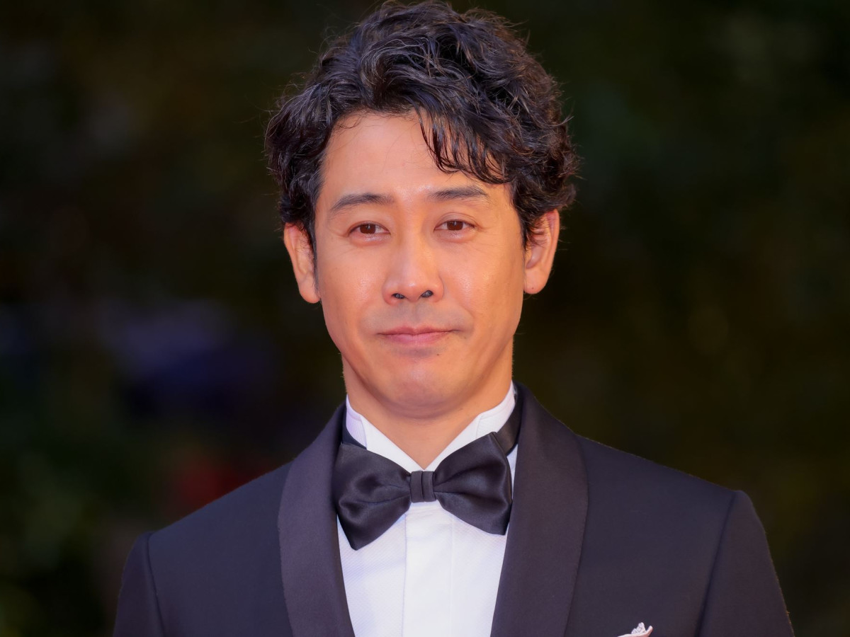 2025年「期待する秋ドラマ」ランキングTOP10