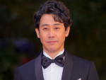 2025年「期待する秋ドラマ」ランキング第7位：『ちょっとだけエスパー』（写真は主演の大泉洋）
