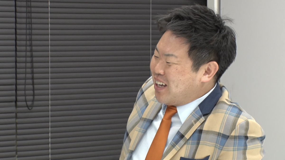 ダイアン津田が言葉を失う初の事態!?　毎夏恒例「怪談ブレイクチャレンジ」