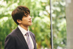 映画『（LOVE SONG）』場面写真