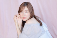 松井珠理奈