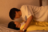 ドラマ『タクミくんシリーズ －Drama－』場面写真