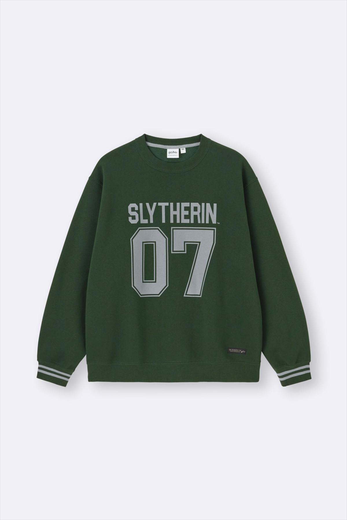 $article[