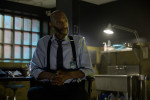 映画『ファイナル・デッドブラッド』場面写真