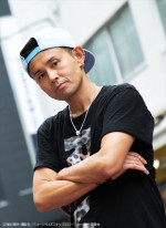 ミュージカル『スキップとローファー』演出・振付：TETSUHARU