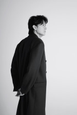 福山雅治