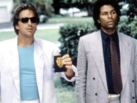 『マイアミ・バイス』リブート版に、『F1/エフワン』ジョセフ・コシンスキー監督　2027年公開へ