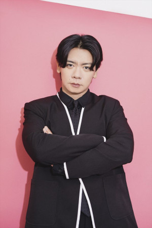 野田クリスタル