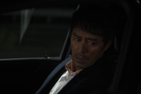 映画『俺ではない炎上』場面写真