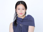 今田美桜