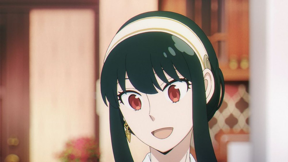 『SPY×FAMILY』Season3、オープニング主題歌はスピッツ　TVアニメへの書き下ろしは初
