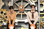 9月8日放送の『ネプリーグSP』より