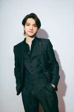 三浦宏規