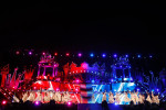 乃木坂46「真夏の全国ツアー2025」より