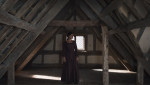 映画『ハムネット』場面写真