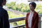 連続テレビ小説『あんぱん』第129回より