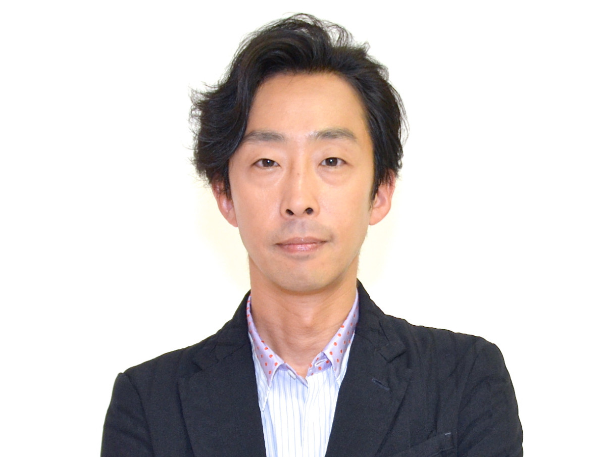 2025年「期待する秋ドラマ」ランキングTOP10