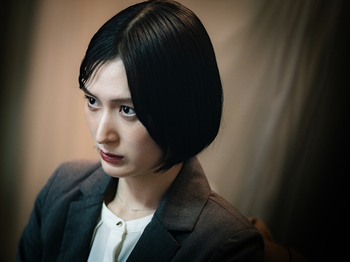 “人体で椅子を作る”　鬼才・宇賀那健一監督×一ノ瀬竜主演のR18ハードコア・スラッシャー・ムービー『インコンプリート・チェアーズ』公開決定