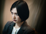 映画『インコンプリート・チェアーズ』場面写真