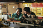 映画『ナイトフラワー』場面写真