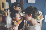 映画『佐藤さんと佐藤さん』場面写真