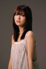 ドラマ『悪いのはあなたです』主演・工藤美桜