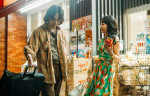 映画『愚か者の身分』場面写真