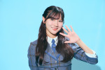 日向坂46・河田陽菜